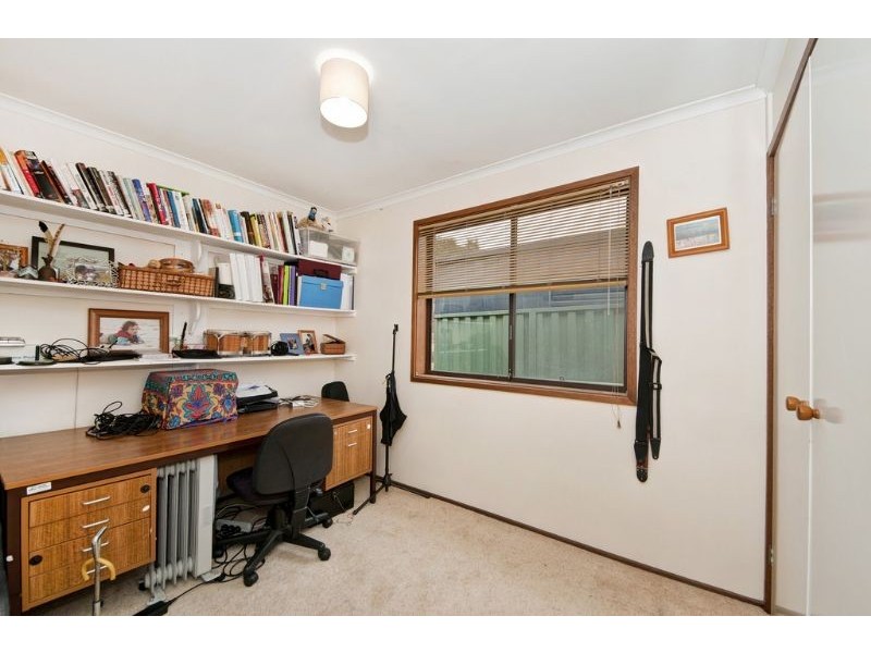 7 McArthur Place, Latham ACT 2615