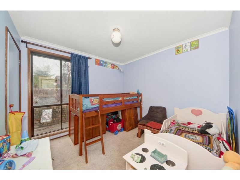 7 McArthur Place, Latham ACT 2615