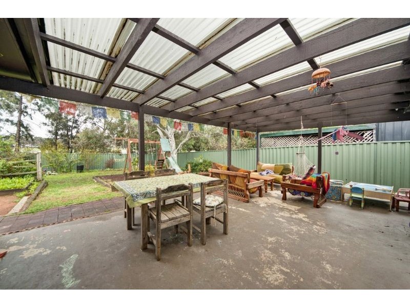 7 McArthur Place, Latham ACT 2615