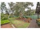 7 McArthur Place, Latham ACT 2615