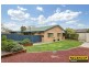 12 Warby Place, Charnwood ACT 2615