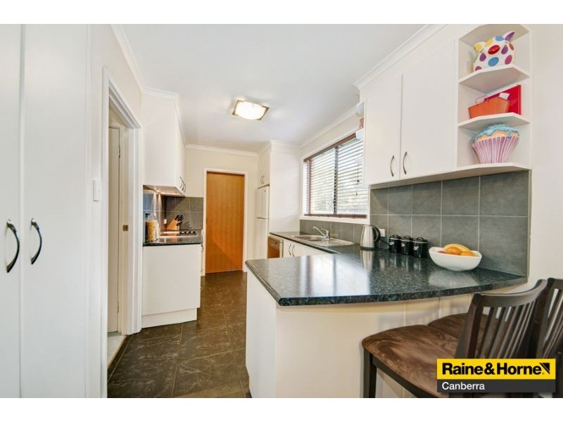 12 Warby Place, Charnwood ACT 2615