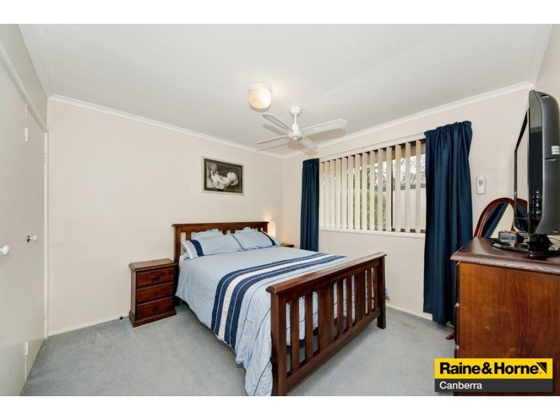 12 Warby Place, Charnwood ACT 2615