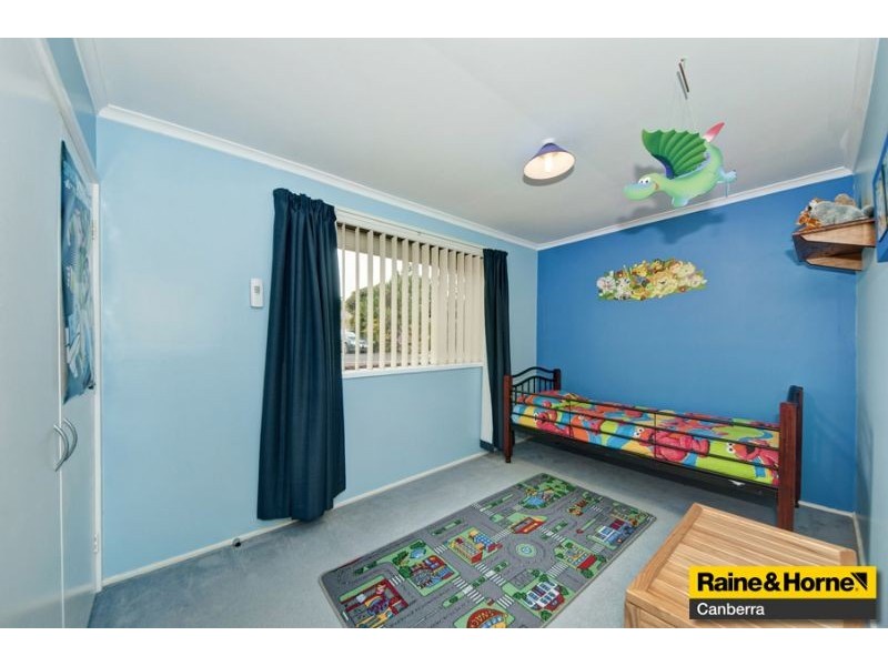 12 Warby Place, Charnwood ACT 2615