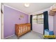 12 Warby Place, Charnwood ACT 2615