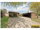2 Rumker Place, Charnwood ACT 2615