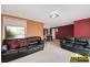2 Rumker Place, Charnwood ACT 2615