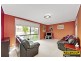 2 Rumker Place, Charnwood ACT 2615