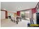 2 Rumker Place, Charnwood ACT 2615