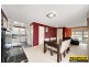 2 Rumker Place, Charnwood ACT 2615
