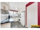 2 Rumker Place, Charnwood ACT 2615
