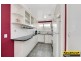 2 Rumker Place, Charnwood ACT 2615