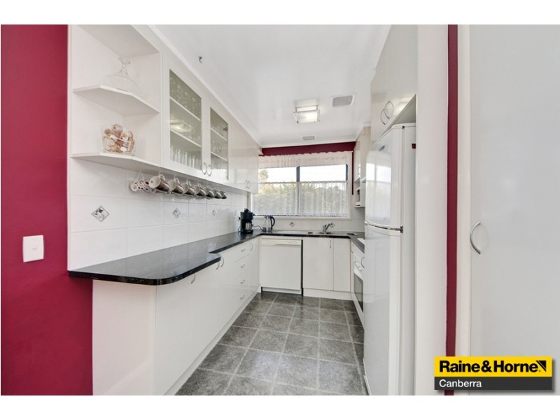 2 Rumker Place, Charnwood ACT 2615