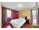 2 Rumker Place, Charnwood ACT 2615