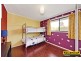 2 Rumker Place, Charnwood ACT 2615