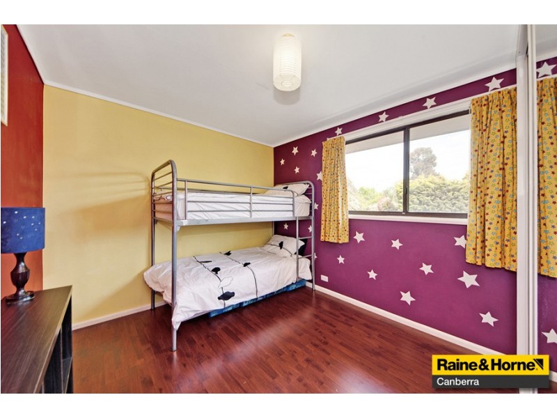 2 Rumker Place, Charnwood ACT 2615