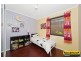 2 Rumker Place, Charnwood ACT 2615