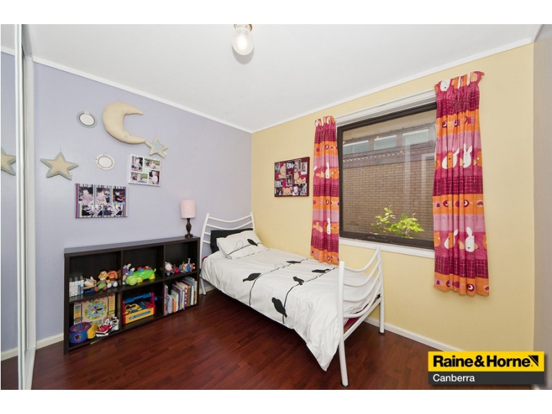 2 Rumker Place, Charnwood ACT 2615
