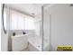 2 Rumker Place, Charnwood ACT 2615