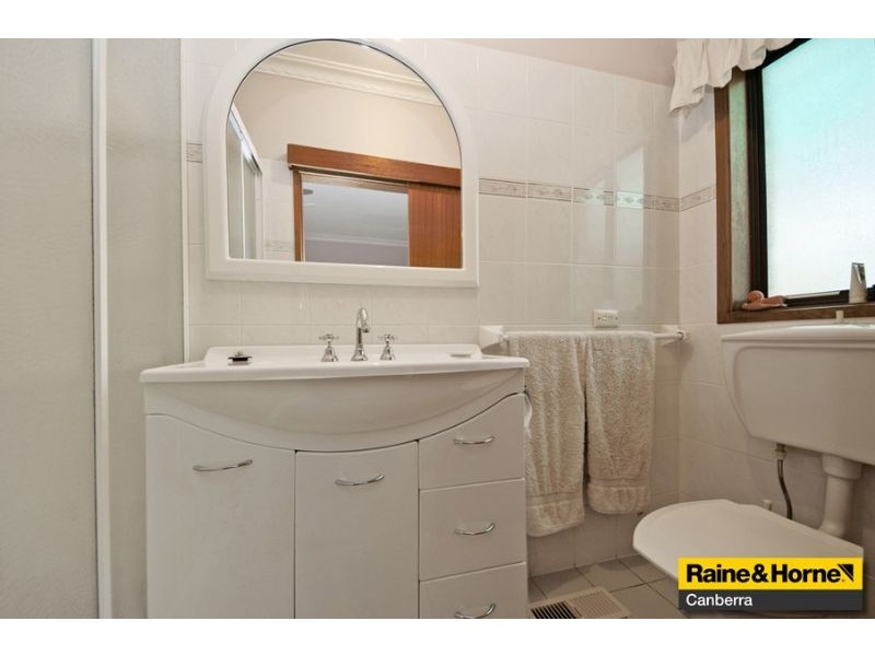 10 Cheeseman Place, Gowrie ACT 2904