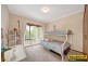 10 Cheeseman Place, Gowrie ACT 2904