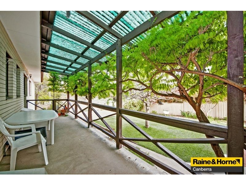 10 Cheeseman Place, Gowrie ACT 2904