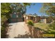 40 Cooney Court, Charnwood ACT 2615