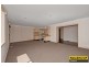 40 Cooney Court, Charnwood ACT 2615