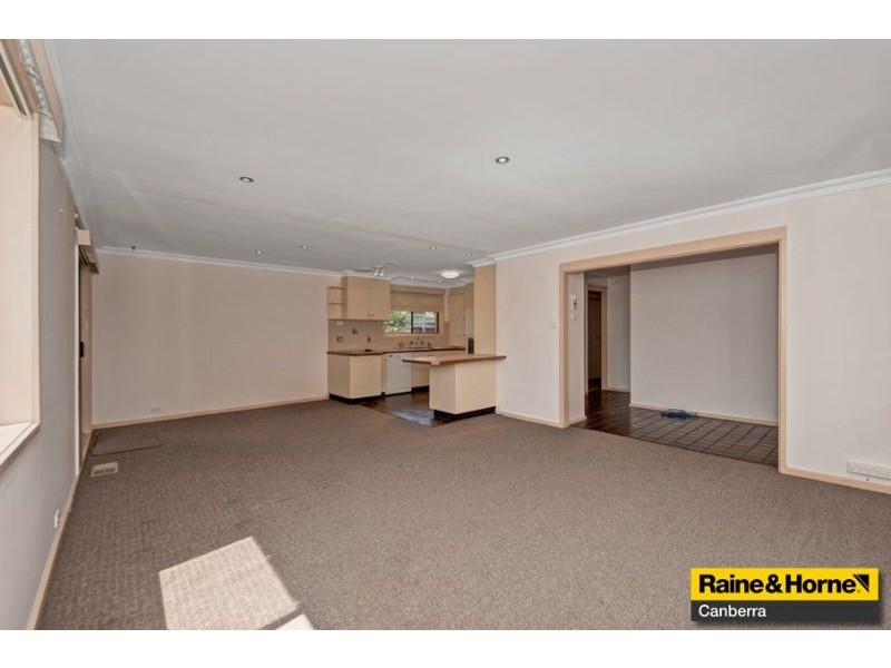 40 Cooney Court, Charnwood ACT 2615