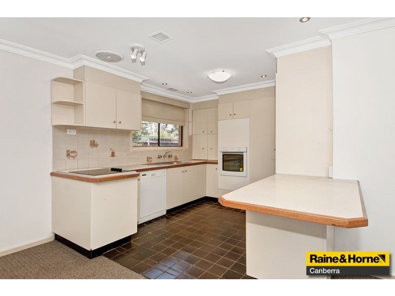 40 Cooney Court, Charnwood ACT 2615