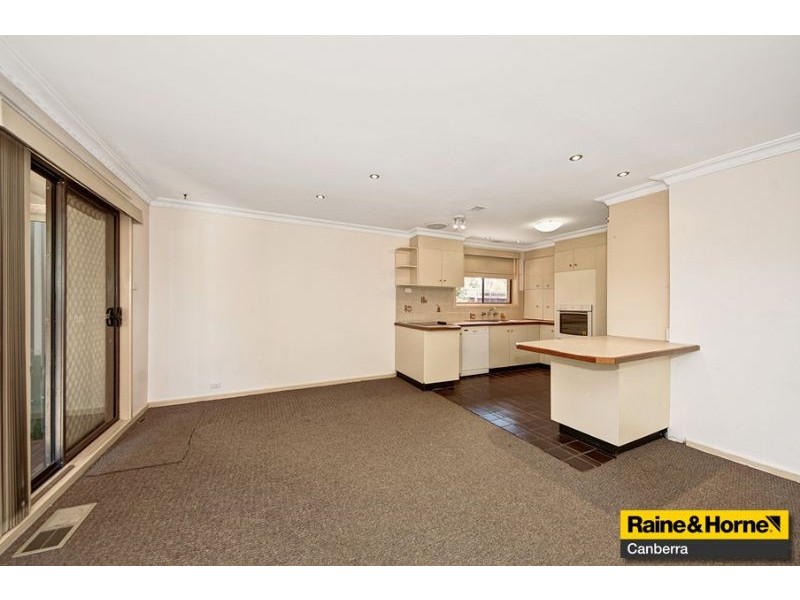 40 Cooney Court, Charnwood ACT 2615