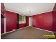 40 Cooney Court, Charnwood ACT 2615
