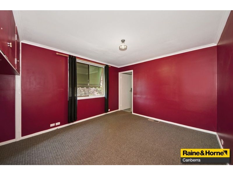 40 Cooney Court, Charnwood ACT 2615