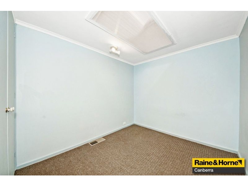 40 Cooney Court, Charnwood ACT 2615