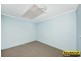 40 Cooney Court, Charnwood ACT 2615