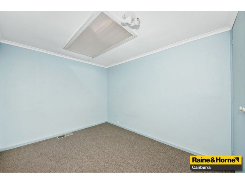 40 Cooney Court, Charnwood ACT 2615