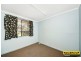 40 Cooney Court, Charnwood ACT 2615