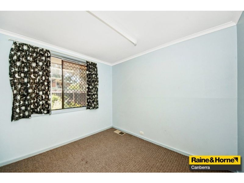 40 Cooney Court, Charnwood ACT 2615