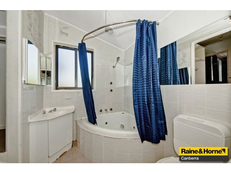 40 Cooney Court, Charnwood ACT 2615