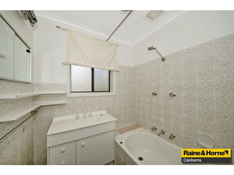 40 Cooney Court, Charnwood ACT 2615