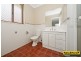 8 Fitton Close, Dunlop ACT 2615