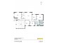 8 Fitton Close, Dunlop ACT 2615