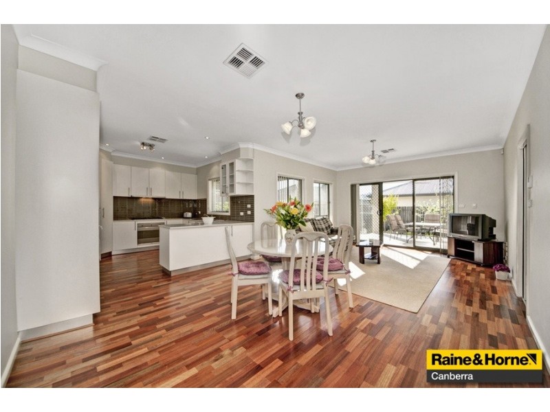 9 Cape York Street, Harrison ACT 2914