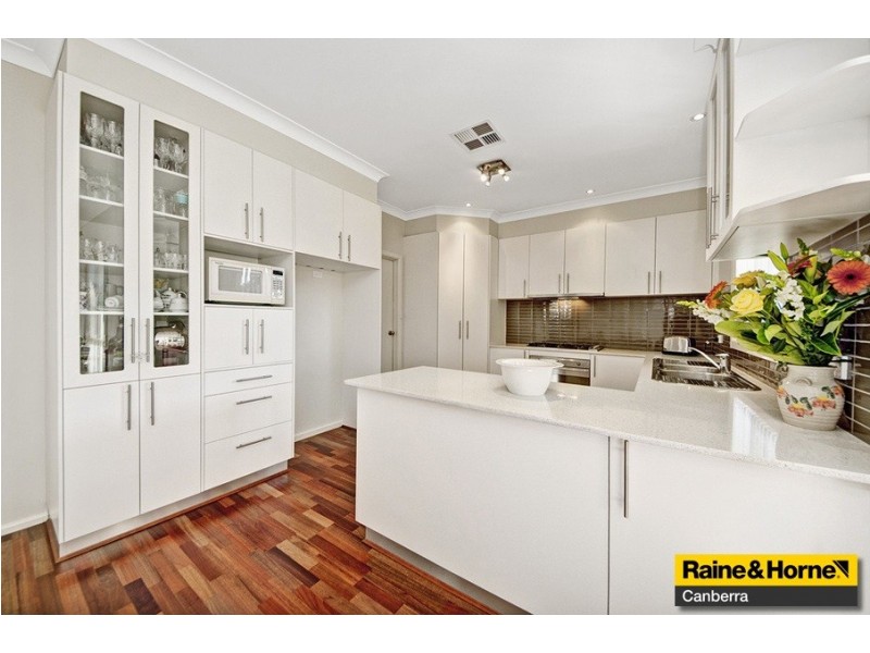 9 Cape York Street, Harrison ACT 2914