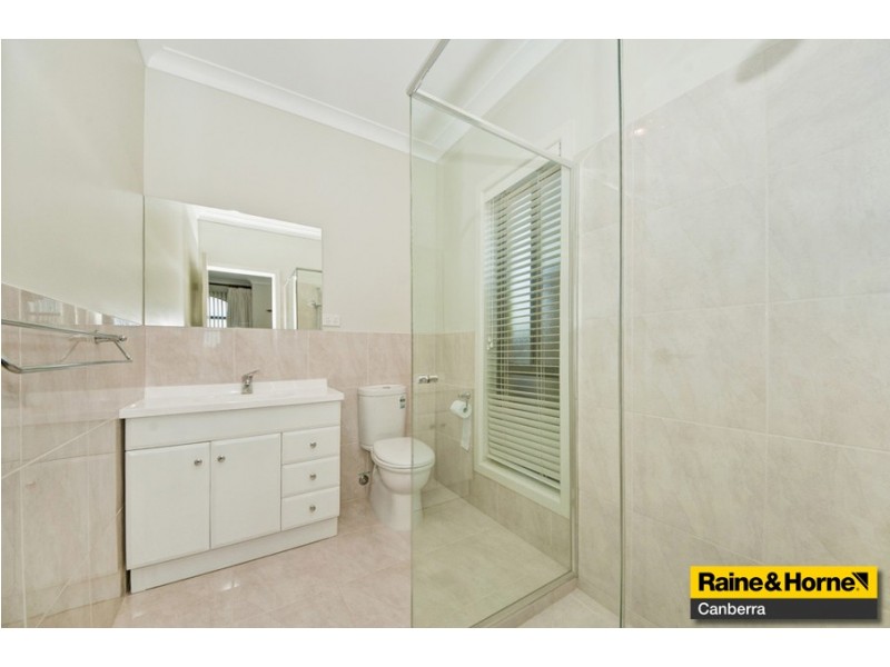 9 Cape York Street, Harrison ACT 2914