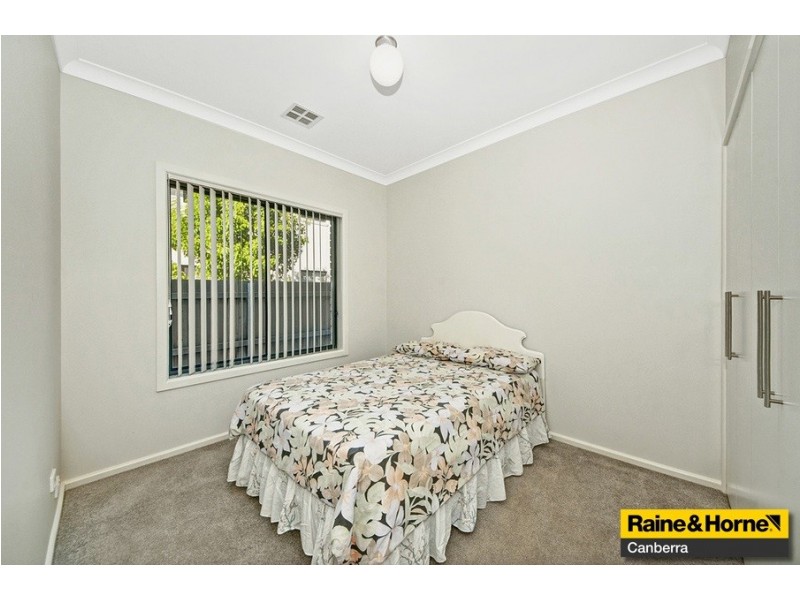 9 Cape York Street, Harrison ACT 2914
