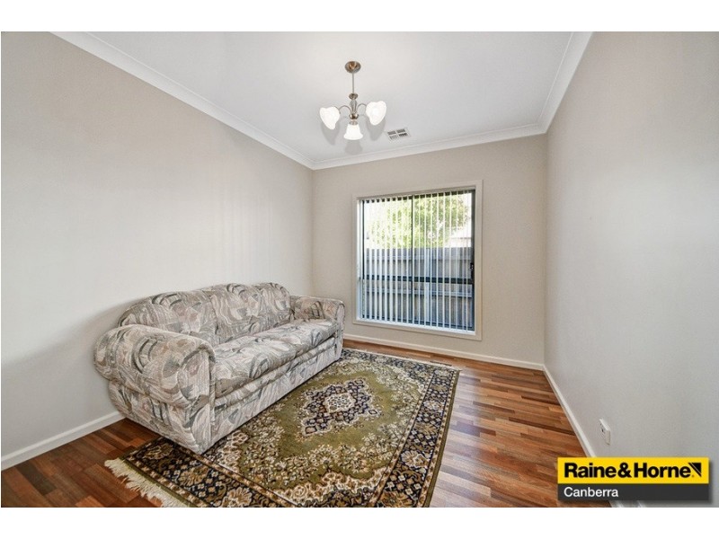 9 Cape York Street, Harrison ACT 2914