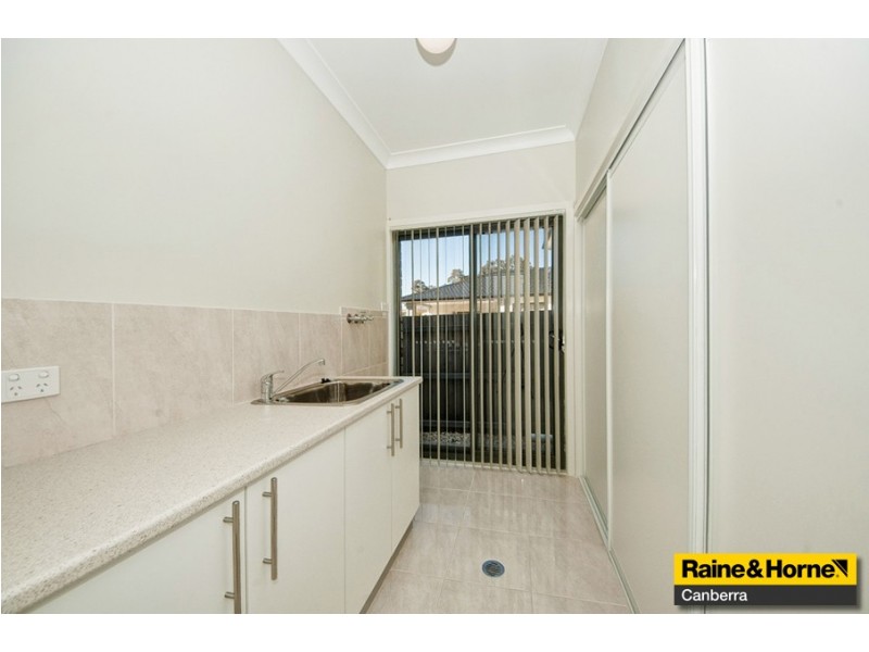 9 Cape York Street, Harrison ACT 2914