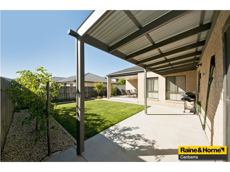 9 Cape York Street, Harrison ACT 2914