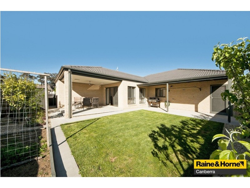 9 Cape York Street, Harrison ACT 2914